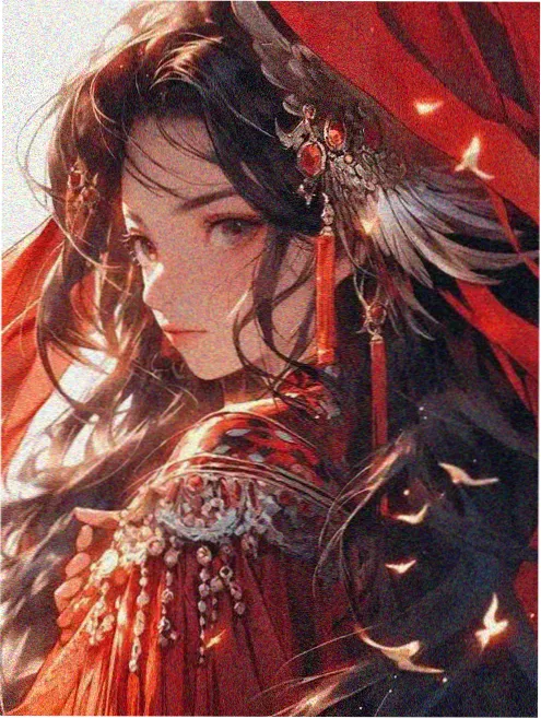 糖果风暴 - 电影 - 2024