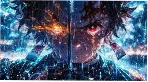 梦幻甜心 - 动漫 - 2026